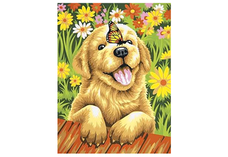 Illustration for article titled Gifts for the Actively Relaxed Stoner